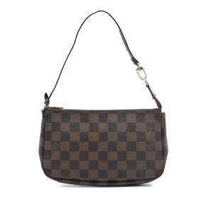 Louis Vuitton Navona Pochette #256416L95B